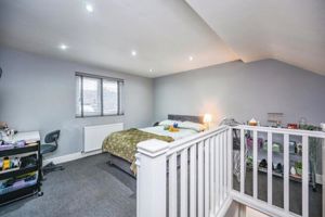 Photo 11- click for photo gallery